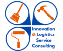 Innovation Logistics Service Consulting