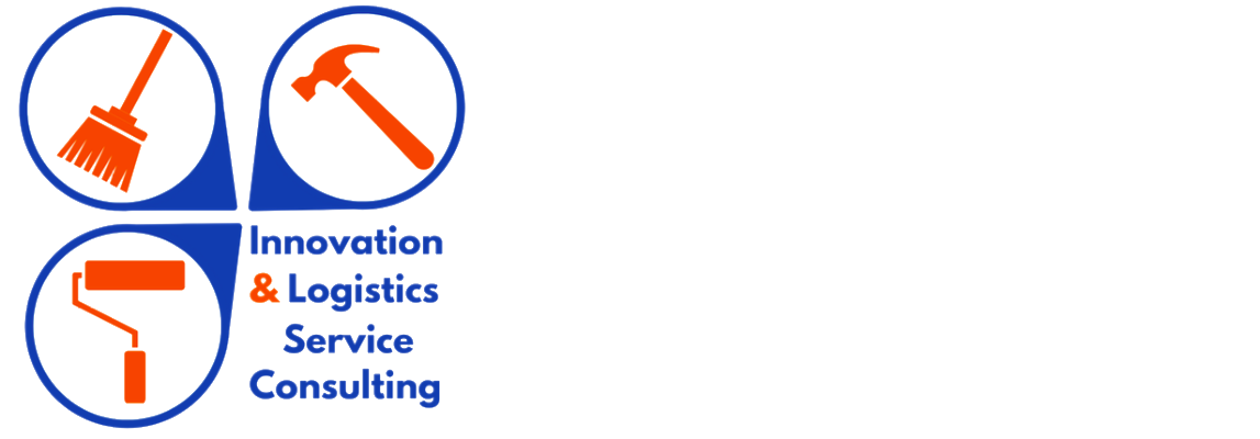 Service Consulting